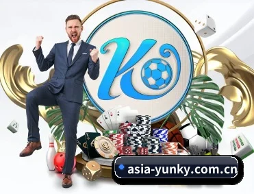 asia-yunky.com.cn APP
