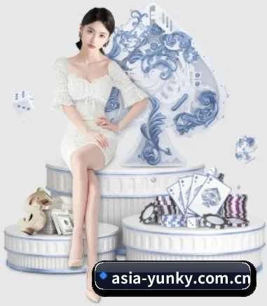 asia-yunky.com.cn APP 界面