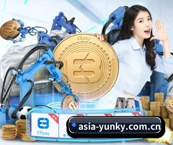 asia-yunky.com.cn APP