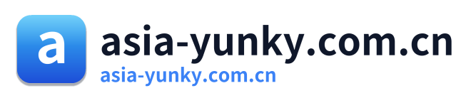 asia-yunky.com.cn